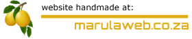 link to marulaweb.co.za